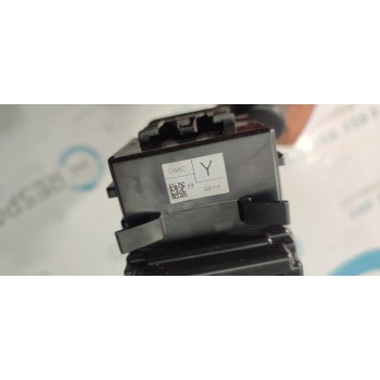 MANDO LUCES DA6C481H  - miniatura 2