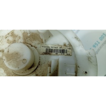 AFORADOR 170405FF0A  - miniatura 2