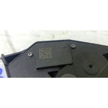 CERRADURA PUERTA DELANTERA DERECHA CN15A219A64GD  - miniatura 2