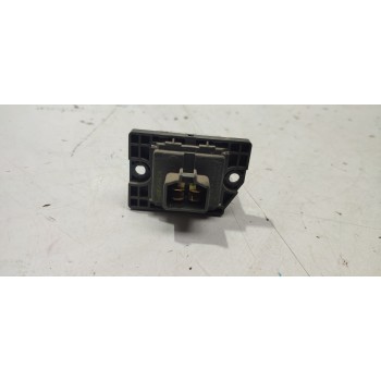 RESISTENCIA CALEFACCION  - miniatura 2