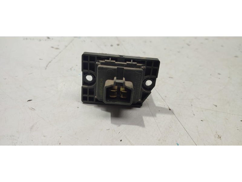 RESISTENCIA CALEFACCION  - imagen 2