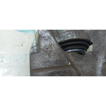 PINZA DE FRENO DELANTERA IZQUIERDA  - miniatura 2