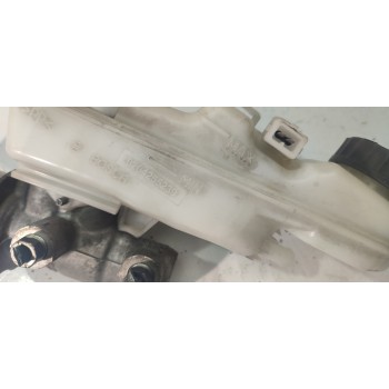 BOMBA FRENO 0204255239  - miniatura 2