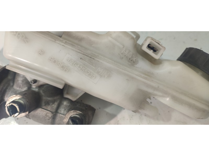 BOMBA FRENO 0204255239  - imagen 2