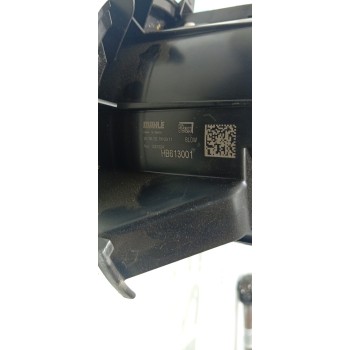 VENTILADOR CALEFACCION HB613001  - miniatura 4