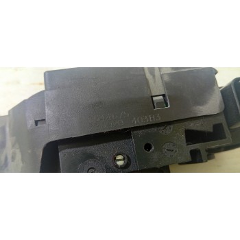 CERRADURA MALETERO / PORTON 3644675  - miniatura 2