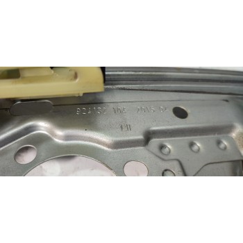 ELEVALUNAS TRASERO IZQUIERDO  - miniatura 2