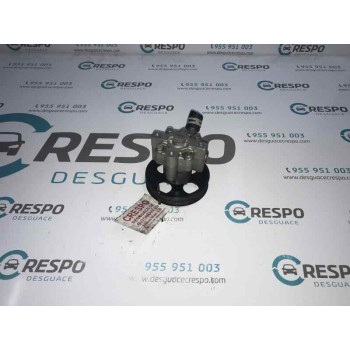 BOMBA DIRECCION 13309336 