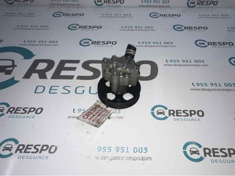 BOMBA DIRECCION 13309336  - imagen 1