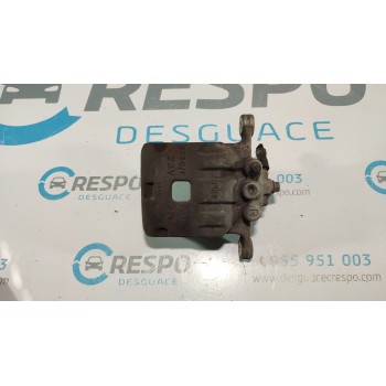 PINZA DE FRENO TRASERA DERECHA F129  - miniatura 3