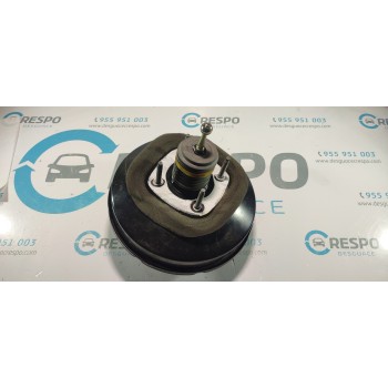 SERVOFRENO 9805058180  - miniatura 3