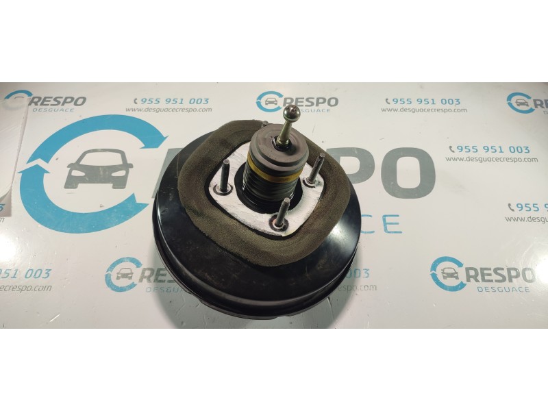 SERVOFRENO 9805058180  - imagen 3