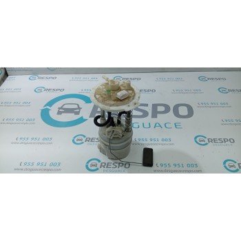 AFORADOR 170405FF0A  - miniatura 3