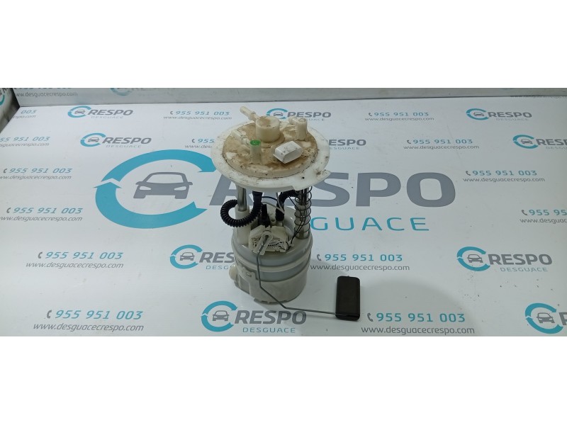 AFORADOR 170405FF0A  - imagen 3