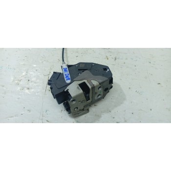 CERRADURA PUERTA DELANTERA DERECHA CN15A219A64GD  - miniatura 3