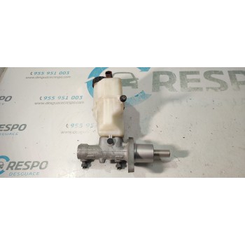 BOMBA FRENO 03350885121 