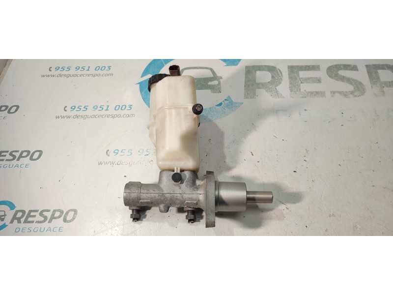 BOMBA FRENO 03350885121  - imagen 1