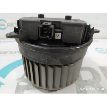 VENTILADOR CALEFACCION 4H1820021B 