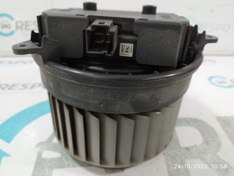 VENTILADOR CALEFACCION 4H1820021B  - imagen 1