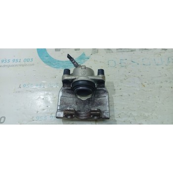 PINZA DE FRENO DELANTERA IZQUIERDA  - miniatura 3