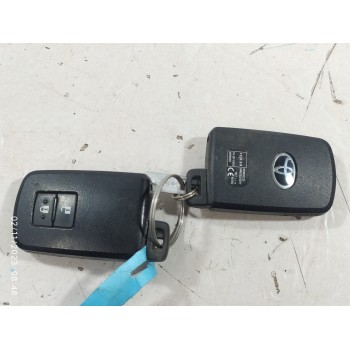 MODULO ELECTRONICO 899900D050 MB2325006582  - miniatura 3