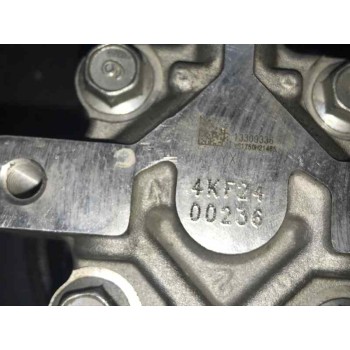 BOMBA DIRECCION 13309336  - miniatura 2