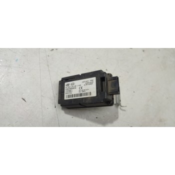 MODULO ELECTRONICO 95800A4300  - miniatura 1