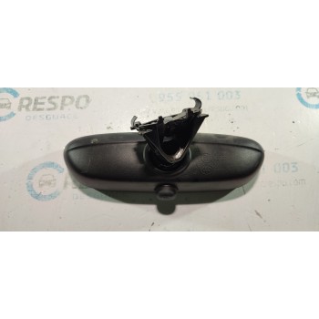 ESPEJO  - miniatura 2