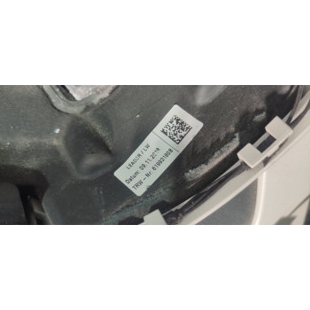 VOLANTE 61993180B  - miniatura 3