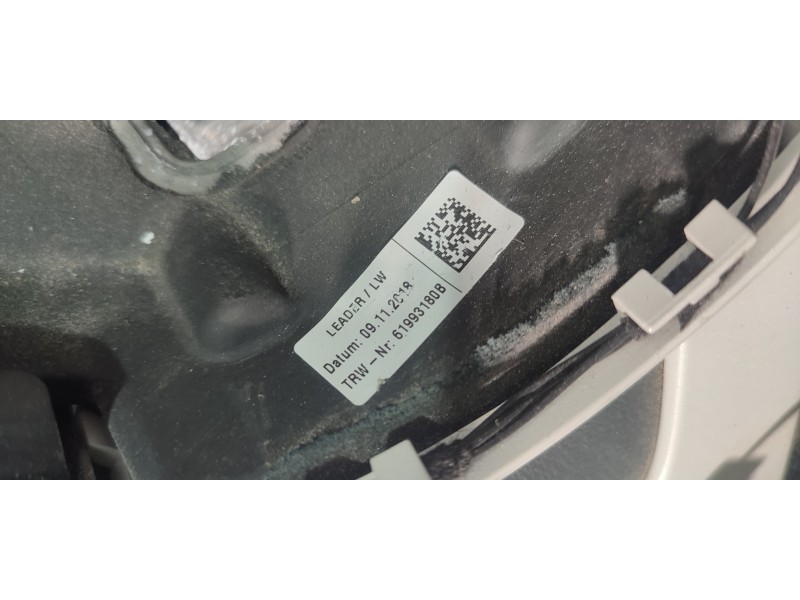 VOLANTE 61993180B  - imagen 3