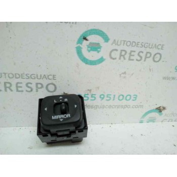 MANDO RETROVISOR 5780E25 