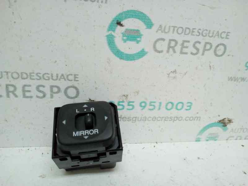 MANDO RETROVISOR 5780E25  - imagen 1