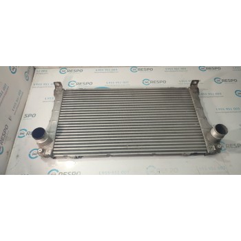 INTERCOOLER JD1271004970 