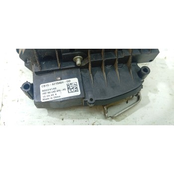 CERRADURA PUERTA DELANTERA DERECHA CN15A219A64GD  - miniatura 4