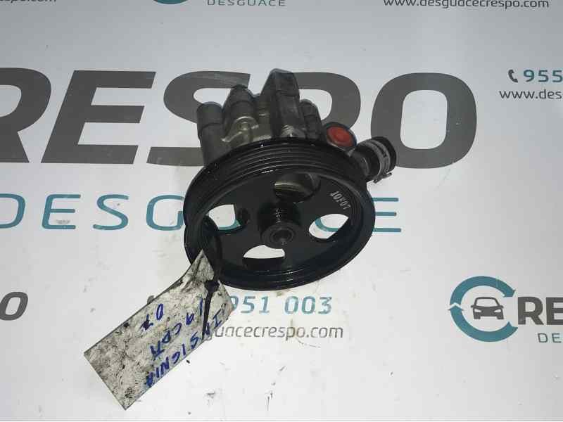 BOMBA DIRECCION 13309336  - imagen 3