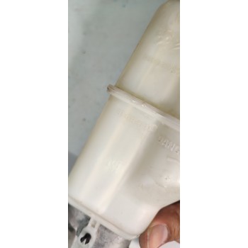 BOMBA FRENO 03350885121  - miniatura 2