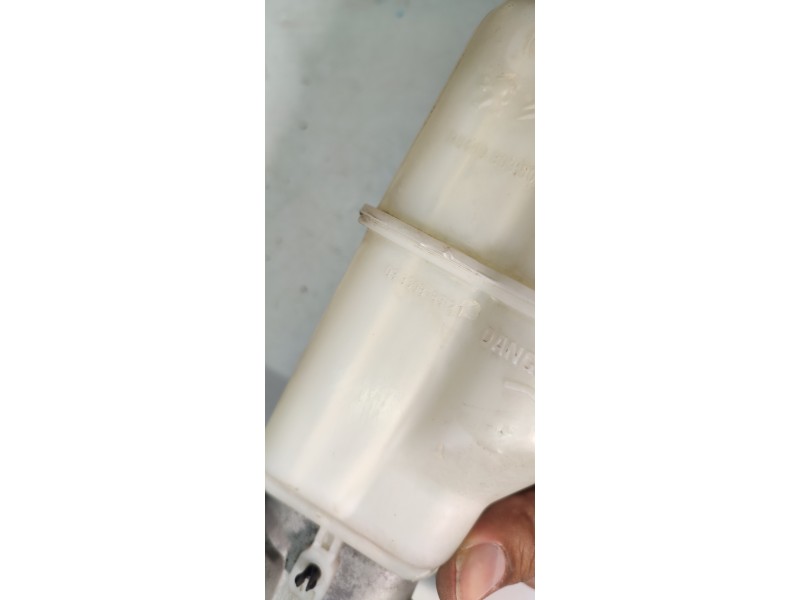 BOMBA FRENO 03350885121  - imagen 2