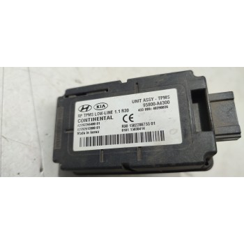 MODULO ELECTRONICO 95800A4300  - miniatura 2