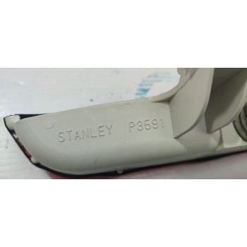 LUZ CENTRAL DE FRENO P3591  - miniatura 3