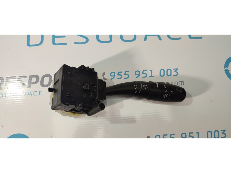 MANDO LIMPIA 934202R010  - imagen 1