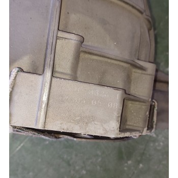 CAJA CAMBIOS JJG  - miniatura 3