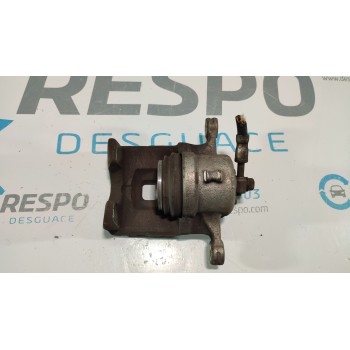 PINZA DE FRENO TRASERA IZQUIERDA F127 