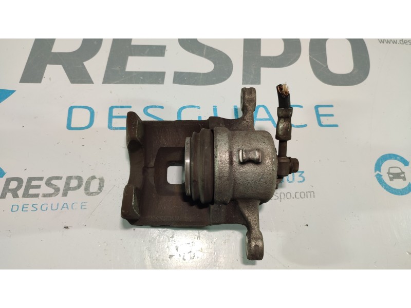 PINZA DE FRENO TRASERA IZQUIERDA F127  - imagen 1