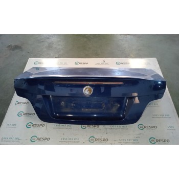 PORTON TRASERO  - miniatura 2