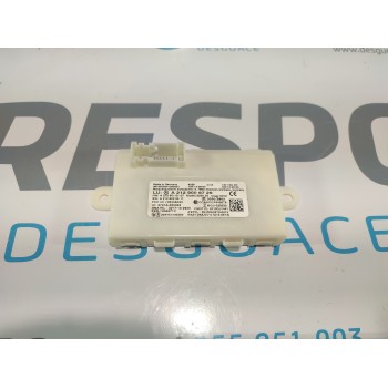 MODULO ELECTRONICO A2129009729  - miniatura 1