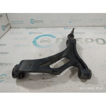 BRAZO SUSPENSION INFERIOR DELANTERO DERECHO 8493 33524 3059
