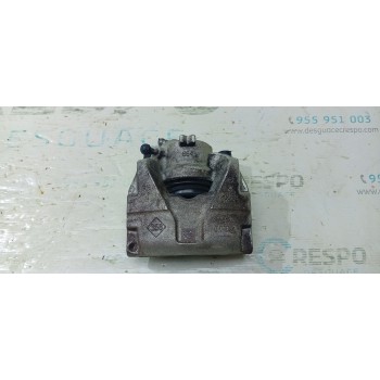 PINZA DE FRENO DELANTERA DERECHA 