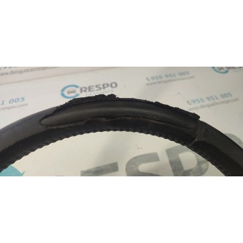 VOLANTE  - miniatura 2