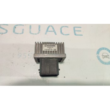 CAJA PRECALENTAMIENTO 110678071R 