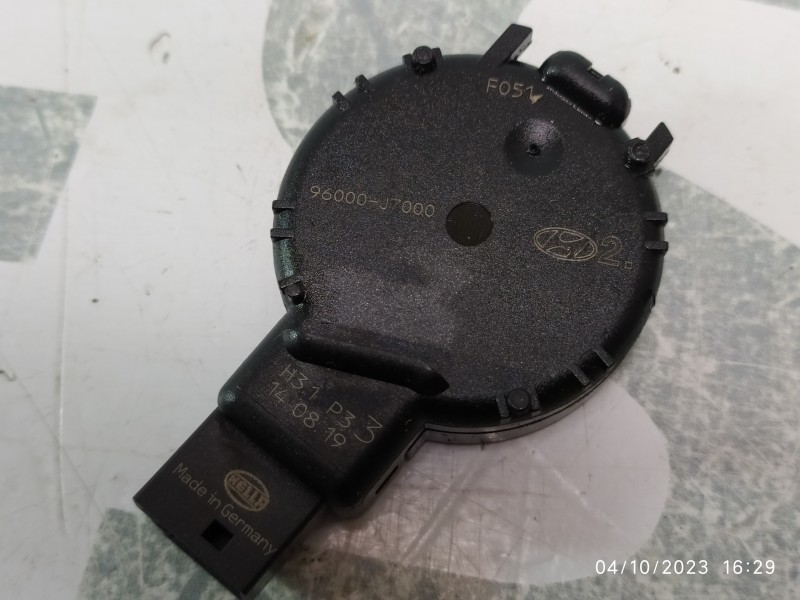 SENSOR 96000J7000  - imagen 1